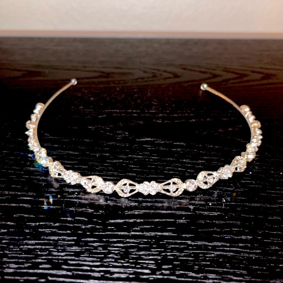 Hair_Accessories